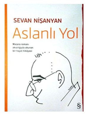 Aslanlı Yol