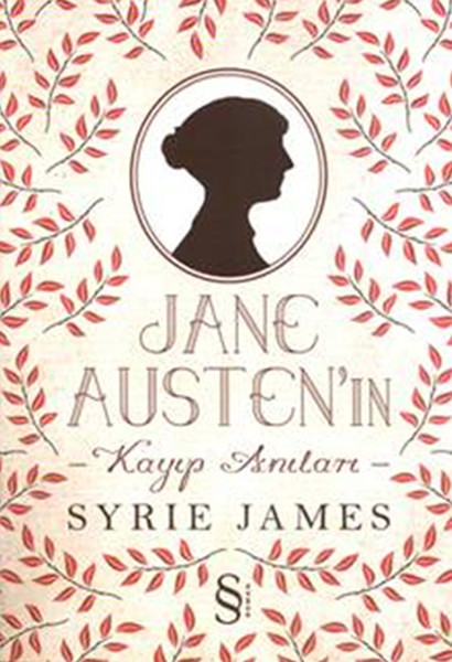 Jane Austenin Kayıp Anıları