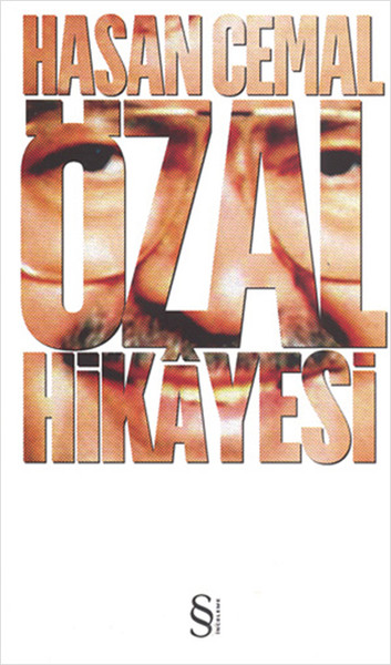 Özal Hikayesi