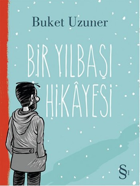 Bir Yılbaşı Hikayesi