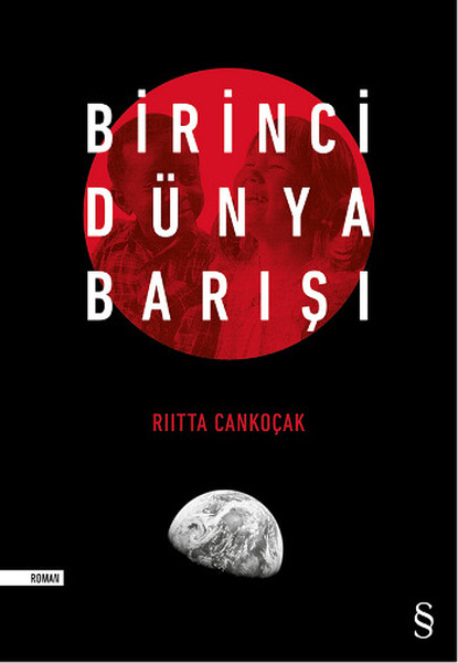 Birinci Dünya Barışı