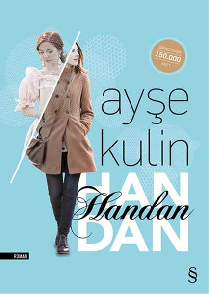 Handan Ciltli