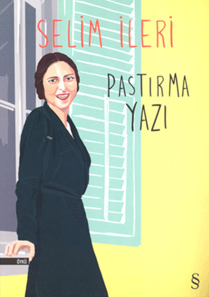 Pastırma Yazı