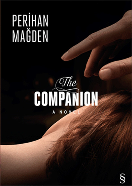 The Companion  A Novel