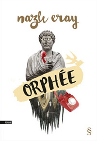 Orphee