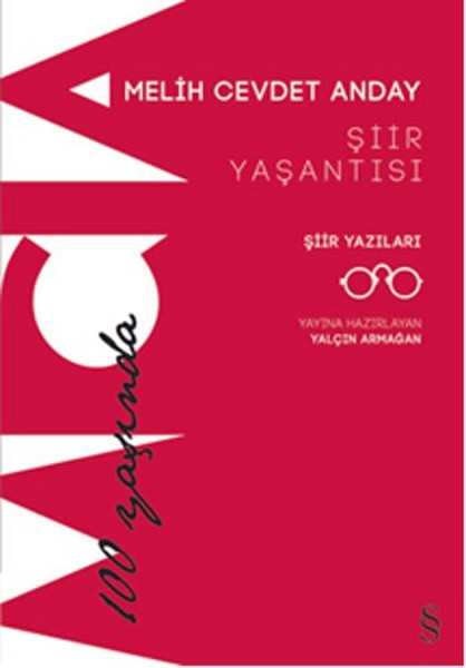 Şiir Yaşantısı