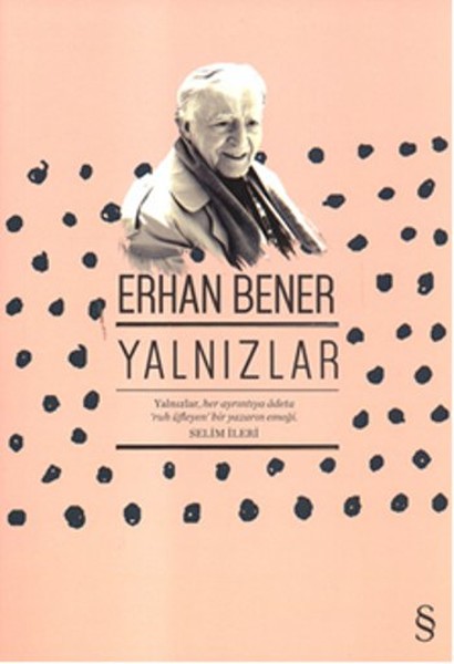 Yalnızlar