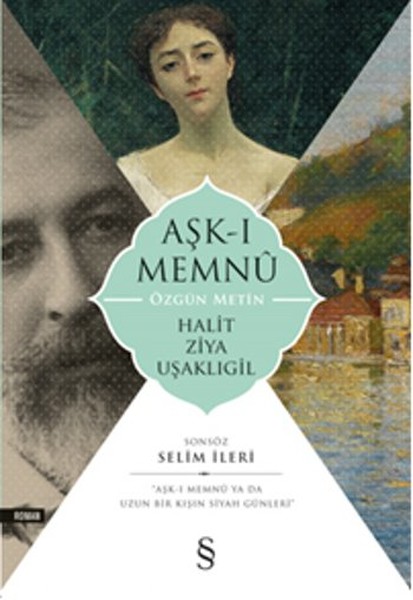 Aşkı Memnu