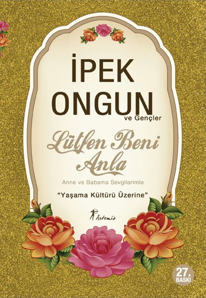 Lütfen Beni Anla  Yaşama Kültürü Üzerine