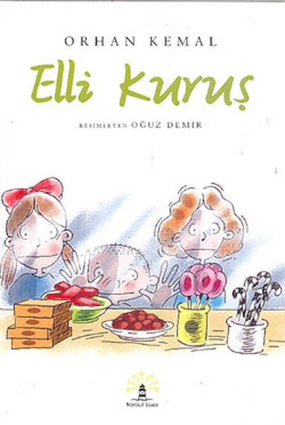 Elli Kuruş