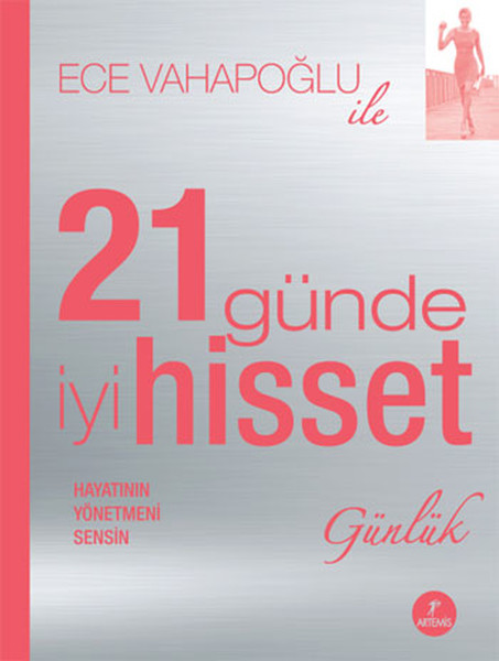 21 Günde İyi Hisset