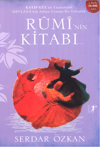 Ruminin Kitabı