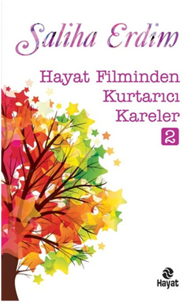 Hayat Filminden Kurtarıcı Kareler2