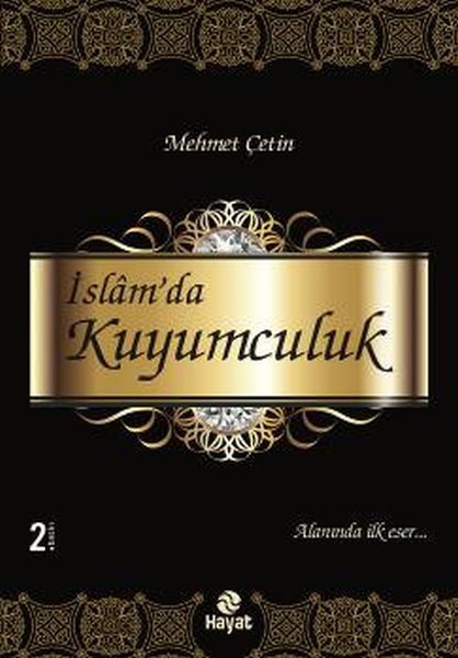 İslamda Kuyumculuk