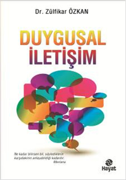 Duygusal İletişim