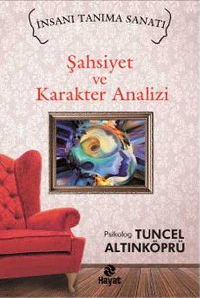 Şahsiyet ve Karakter Analizi