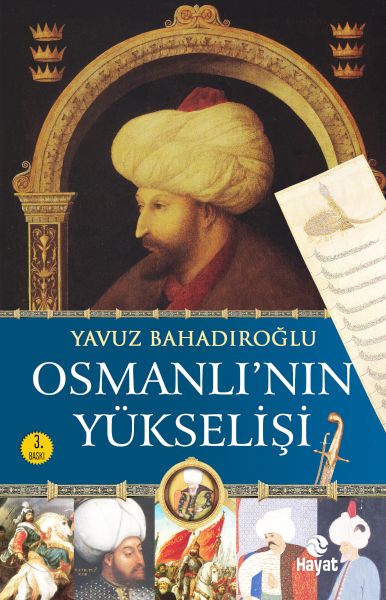 Osmanlının Yükselişi