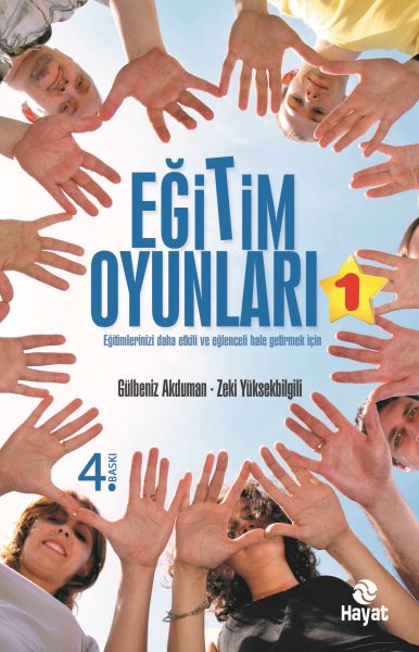 Eğitim Oyunları 1