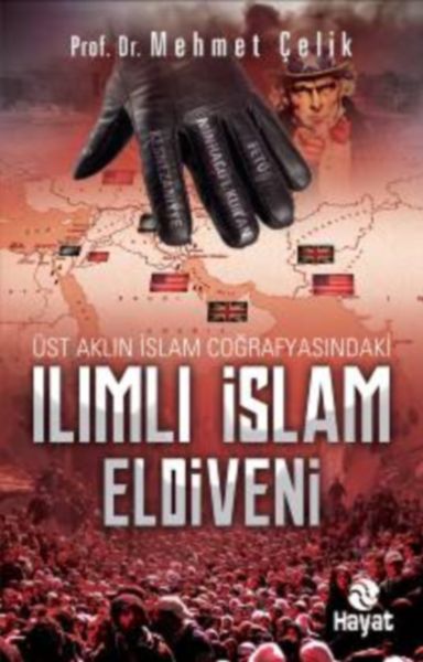 Ilımlı İslam Eldiveni