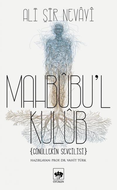 Mahbübul Kulüb