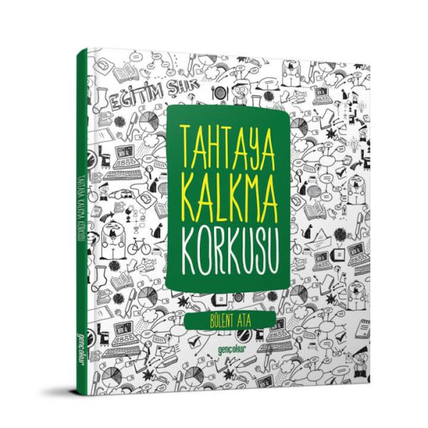 Tahtaya Kalkma Korkusu