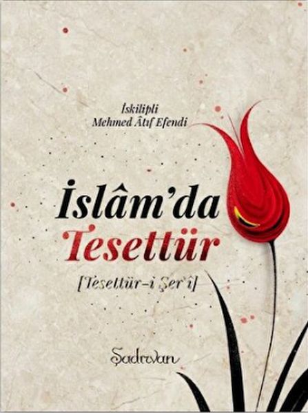 İslamda Tesettür