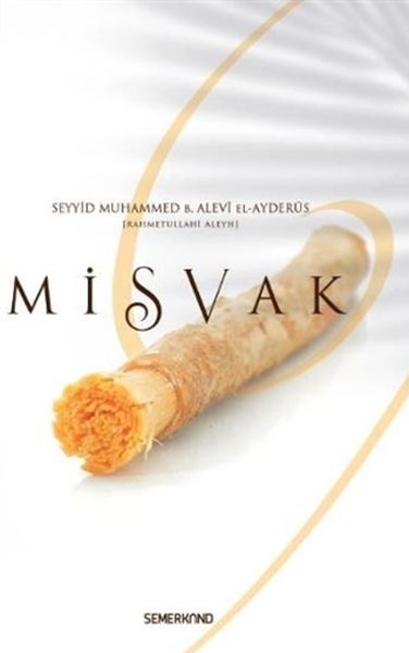 Misvak