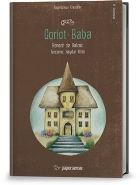 Goriot Baba