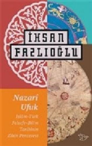 Nazari Ufuk