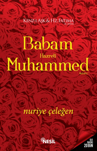 Babam Hz Muhammed asm