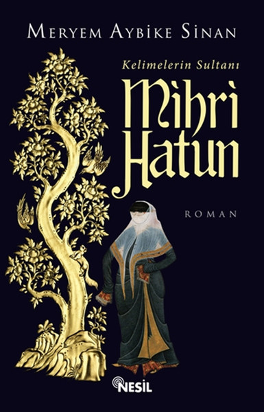 Mihri Hatun