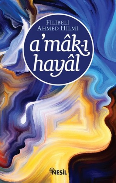 Amakı Hayal