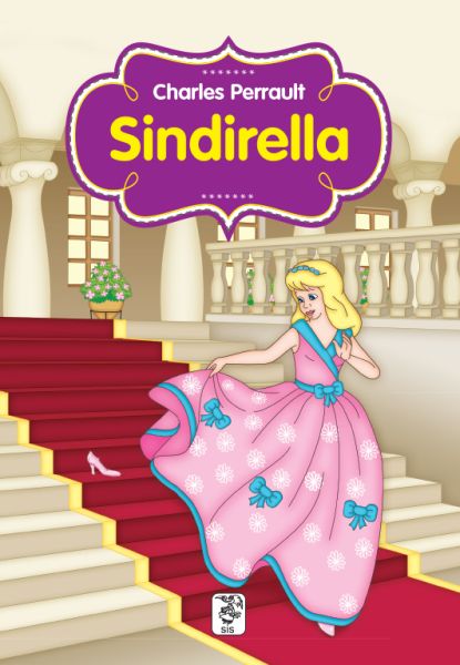 Sindirella