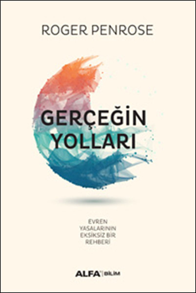 Gerçeğin Yolları Ciltli