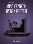 Anne Frankin Hatıra Defteri