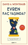 Evren Kaç Yaşında