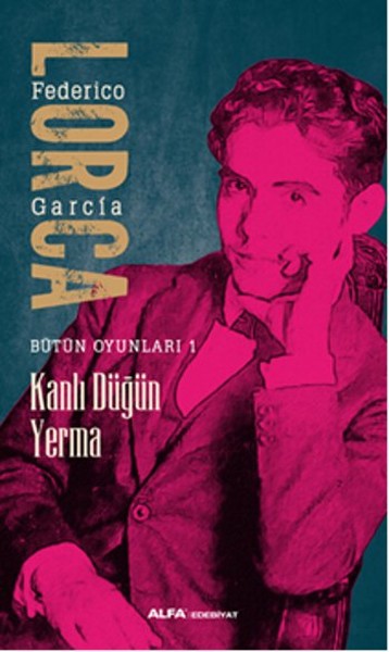 Bütün Oyunları 1  Kanlı Düğün Yerma