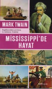 Mississipide Hayat