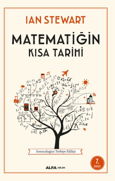 Matematiğin Kısa Tarihi