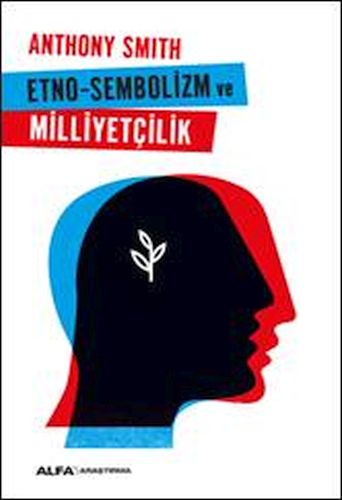 EtnoSembolizm ve Milliyetçilik