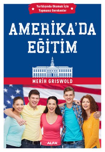 Amerikada Eğitim