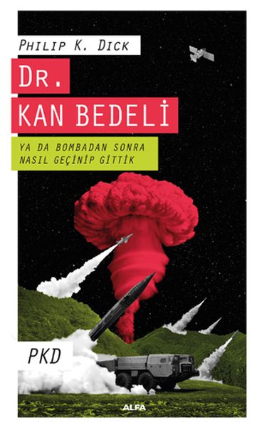 Dr Kan Bedeli