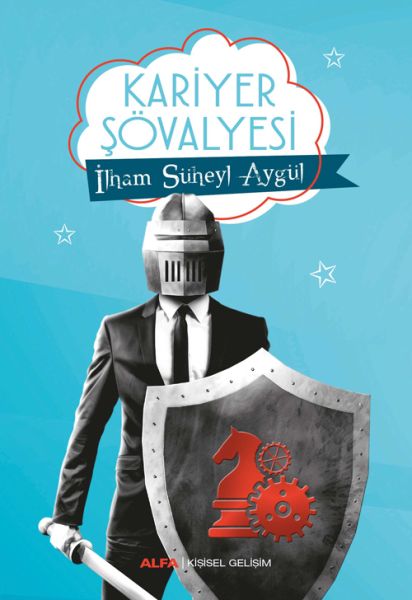 Kariyer Şövalyesi