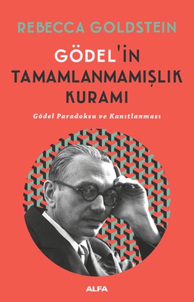 Gödelin Tamamlanmamışlık Kuramı