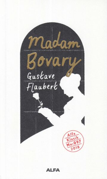 Madam Bovary