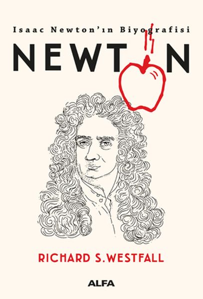 Newton