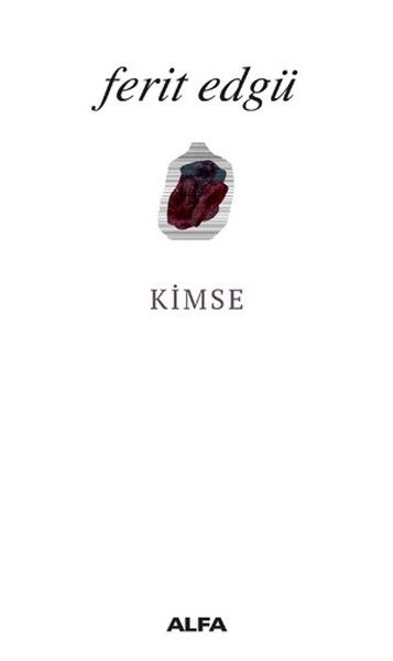 Kimse