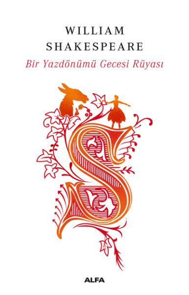 Bir Yazdönümü Gecesi Rüyası