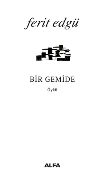 Bir Gemide