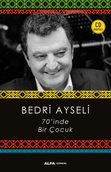 70inde Bir Çocuk